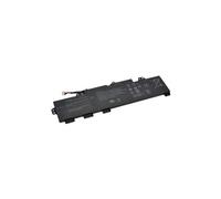 DLH HERD4111-B055Y2 - Batterie de portable (équivalent à : HP 933322-855, HP 932824-421, HP TT03XL, HP TT03056XL, HP HSTNN-DB8K, HP HSTNN-LB8H, HP