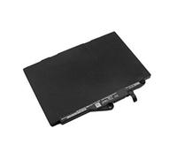 DLH Energy Batterie HERD4142-B044Y2 compatible avec HP EliteBook 720 G4/725 G4/820 G4