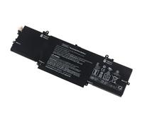 DLH Energy Batterie HERD4883-B067Y2 Li‑pol 5800 mAh 11,55 V 67 Wh pour HP EliteBook 1040 G4