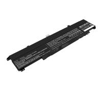 DLH HERD5268-B070Y2, Batterie, HP, Omen 16-b / Omen 16-c / Omen 16-n / Victus 15-fa / Victus 15-fb / Victus 16-d / Victus 16-e /...