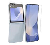 DLH - kit de protection d'écran pour téléphone portable