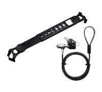 DLH - kit de sécurité pour tablette