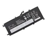 DLH LEVO4628-B044Y2 - batterie de portable - Li-pol - 2995 mAh - 46 Wh