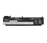 DLH - batterie de portable - Li-pol - 2200 mAh - 25 Wh