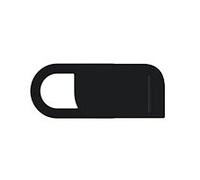 DLH MINI CACHE WEBCAM UNIVERSEL
