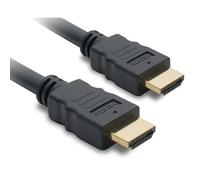 DLH - MOBILE ACCESSORIES HDMI MALE CABLE LENGTH 1.5M