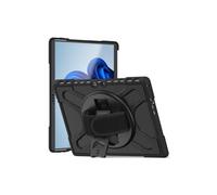 DLH DY-RC4585, Housse, Microsoft, Surface Pro 8, 33 cm (13'), 295 g