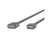 DLH - Câble USB-C vers Micro USB - 1m