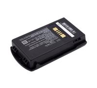 DLH MOLA2988 accessoire pour lecteur de code barres Batterie