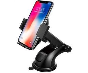 DLH Montre Intelligente Socle Universel