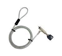 DLH Noble Lock - câble de sécurité