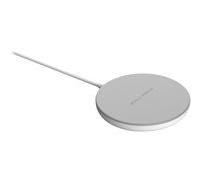 DLH plot de charge sans fil - 15 Watt