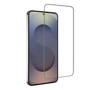 DLH Prot ean en verre trempeour SAMSUNG Gala, Samsung, Galaxy S25 Edge (SM-S937), Transparent, 1 pièce(s) DY-PE5336