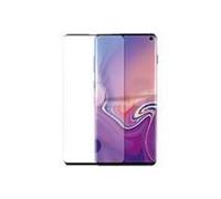 DLH Protecteur écran Energy - En verre trempé - Pour 25,7 cm (10,1"") LCD tablette PC