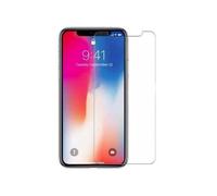 DLH DY-PE3802 - protection d'écran pour téléphone portable
