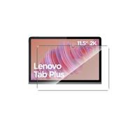 DLH Protection d'écran DY-PE5322 en verre trempé transparent 11.5" pour Lenovo Tab Plus (ZADX/ZAE0/TB351FU), poids 40g, quantité 1 pièce