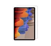 DLH - protection d'écran pour tablette
