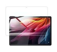 DLH - protection d'écran pour tablette