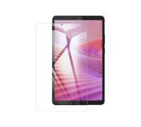 DLH - protection d'écran pour tablette