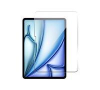 DLH - protection d'écran pour tablette