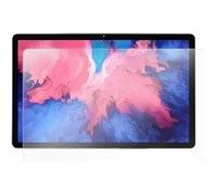 DLH - protection d'écran pour tablette