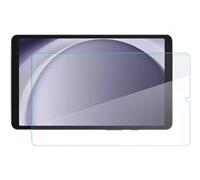 DLH - protection d'écran pour tablette