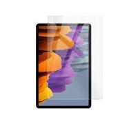 DLH - protection d'écran pour tablette