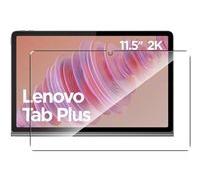 DLH - protection d'écran pour tablette