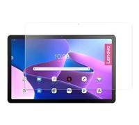 DLH - protection d'écran pour tablette