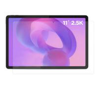 DLH - protection d'écran pour tablette