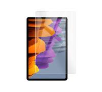 DLH - protection d'écran pour tablette