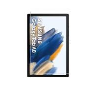 DLH - protection d'écran pour tablette