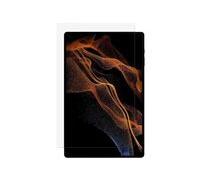 DLH - protection d'écran pour tablette