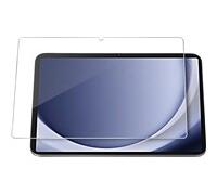 DLH - protection d'écran pour tablette