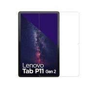 DLH - protection d'écran pour tablette