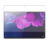 DLH DY-PE5234 protection d'écran de tablette Protection d'écran transparent Lenovo 1 pièce(s)