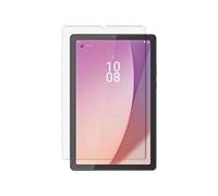 DLH - protection d'écran pour tablette