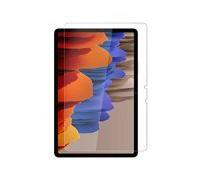 DLH - protection d'écran pour tablette