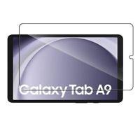 DLH DY-PE5232 protection d'écran de tablette Protection d'écran transparent Samsung 1 pièce(s)
