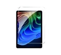 DLH - protection d'écran pour tablette