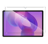 DLH - protection d'écran pour tablette