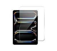 DLH - protection d'écran pour tablette