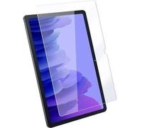 DLH - protection d'écran pour tablette