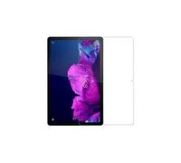 DLH ENERGY Protection écran pour LENOVO Tab P11 et MOTOROLA Moto Tab G70