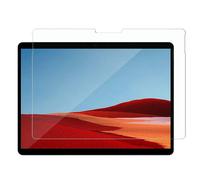 DLH DY-PE4823, Protection d'écran transparent, 33 cm (13'), Verre trempé, 27 g, 1 pièce(s)