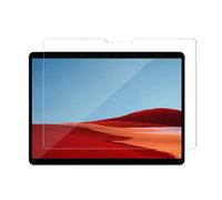 DLH - Protection d'écran pour tablette - verre - pour Microsoft Surface Pro (11th Edition), Pro 10 for Business, Pro 8, Pro 8 for Business, Pro 9, Pro 9 for Business, Pro for Business (11th Edition, 1