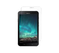 Dlh - Protection D'écran Pour Tablette - Verre - Pour Samsung Galaxy Tab Active3, Tab Active5
