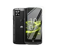 DLH - protection d'écran pour téléphone portable