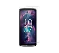 DLH - protection d'écran pour téléphone portable