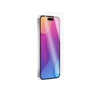 Tempered glass apple iphone 16 pro